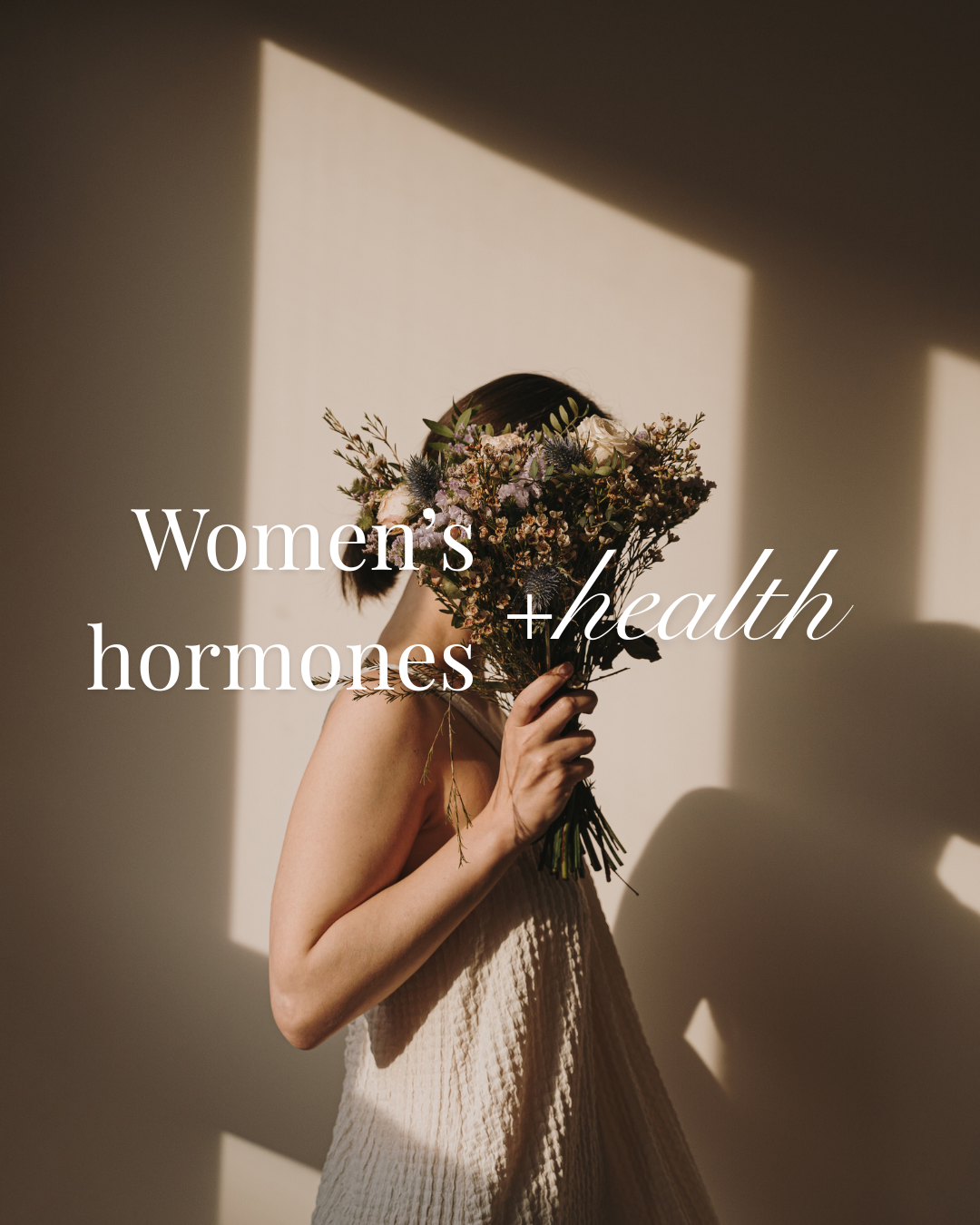 Эмэгтэйчүүд зөвхөн та нарт