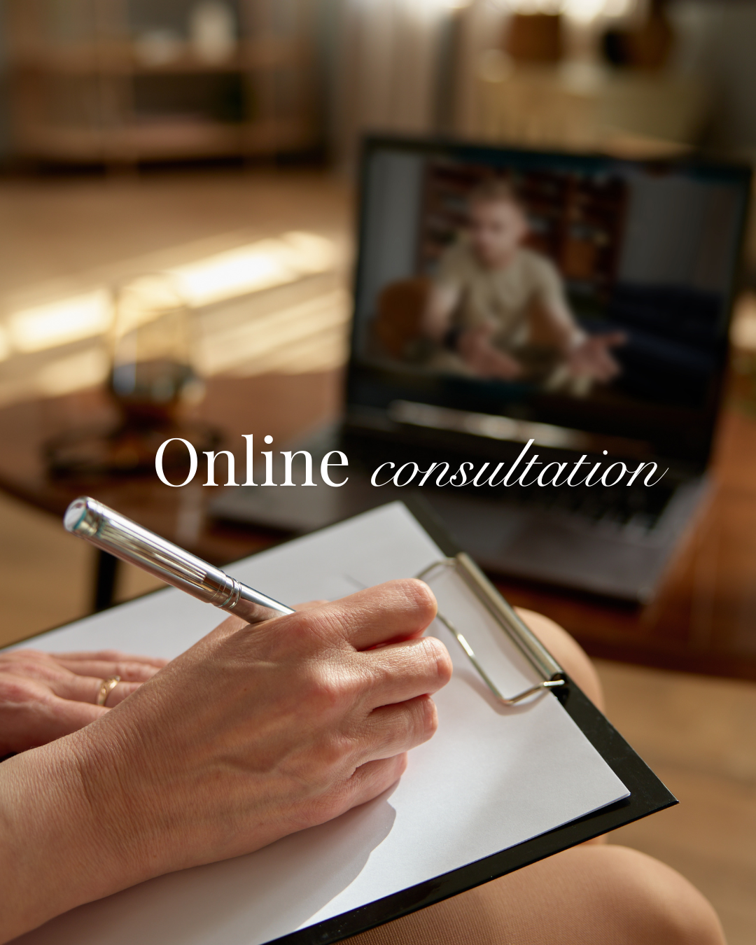 Хүссэн мэдээллээ шууд авах